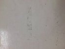 The Beatles – The White Album – vinyl record pcs 7067 7068