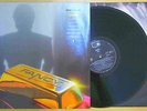 Fancy	 - Gold LP	198?	Metronome 837 307-1