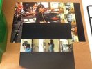 PJ PJ Harvey ?– Stories From The City Stories From The Sea LP Inner/insert 1st