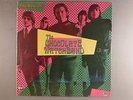 Chocolate Watchband, The  The Best Of The Chocolate Watchband   SEALED   Psych