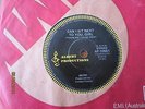 AC/DC CAN I SIT NEXT TO YOU GIRL/ROCKIN IN THE PARLOUR MEGA 1st 7inch