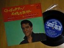 Elvis Presley 7