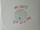 MC Shy-D - I'm Not A Star 12