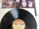 1982 KISS KILLERS WEST GERMANY IMPORT LP CASABLANCA 6302 193  UNPLAYED