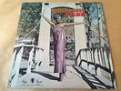 PROMO SOUL LP/ FONTELLA BASS 