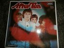 After Tea Same Title Very Rare Dutch Freakbeat Psychedelic Decca 862534 LP