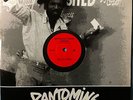 GLEN BROWN / CRISP AS A BALL / PANTOMIME / SOUTHEAST MUSIC 10