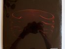 TOOL UNDERTOW REPRESS M/NM STILL SEALED NOTCHED 72445-11052-1 RE  RARE
