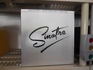Frank Sinatra 16 LP Original Master Recording Set # 5739