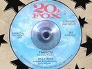 Billy Duke - Timbuctu / Ain't She Pretty R&B EXOTICA MOD SOUL POPCORN SWING HEAR