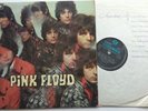 SCX 6157 PINK FLOYD * THE PIPER AT THE GATES OF DAWN*UK 1ST STEREO PRESS G/F
