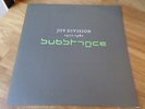 Joy Division LP Substance 1988 Factory 1st press ALL NEAR MINT