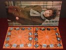 BOB DYLAN Blonde On Blonde D/LP 1966 MONO 1st Press SUPERB