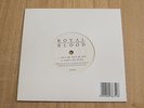ROYAL BLOOD Out Of The Black RARE DEBUT 7