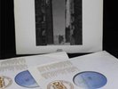 RARE1983 Popol Vuh In The Gardens of Pharaoh / Aguirre AUDIOPHILE 2LP German DMM