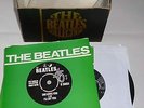 EMI Beatles Singles Collection 7