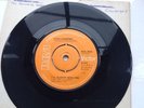 northern soul record - dean courtney - i'll always need you