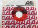 northern soul record - pointer sisters - send him back