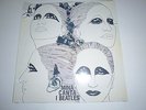 MINA: CANTA I BEATLES - PDU 0777789758 - SEALED