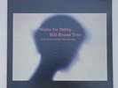 Bill Evans Trio:  WALTZ FOR DEBBY Stereo First Pressing deep groove