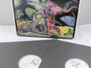 RARE Twenty Sixty Six and Then Reflections on the Past Second Battle LP Kraut NM