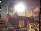 Pink Floyd-Animals-Rare Rock LP-Columbia Stereo-Britannia Row-HEAR