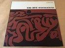 JAZZ LP/ SONNY RED 