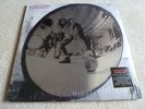 Pearl Jam rearviewmirror (4) vinyl LPs rare sealed original pressing
