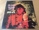ROCK LP/ DR. JOHN 