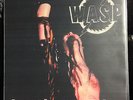 W.A.S.P. 