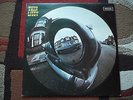 THIN LIZZY S/T ORIG UK DECCA 1971 HARD ROCK BLUES HENDRIX PHIL LYNOTT RARE