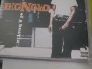 Big Noyd - Episodes Of A Hustla Lp Us-Pressung Erstpressung - Mobb Deep hip hop