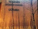 LP GIOVANNA 
