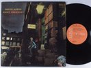 DAVID BOWIE The Rise and Fall of Ziggy Stardust & the Spiders From Mars RCA LP