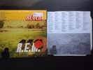 R.E.M. - Reveal (Vinyl LP 2001 Warner Bros 1-47946) **NM**