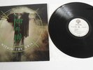 Fear of God - Within the Veil Originalpressung