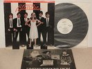 BLONDIE Original MOBILE FIDELITY SOUNDLAB LP 