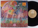INCREDIBLE STRING BAND The 5000 Spirits or The Layers of the Onion ELEKTRA LP