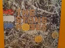 1989 SILVERTONE RECORDS THE STONE ROSES 12