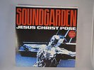 Soundgarden Jesus Christ Pose 12