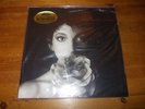 KATE BUSH - The Sensual World LIMITED EDITION 180gm VIRGIN VINYL PRESSING - NEW