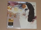 THE DOORS -Weird Scenes Inside The Gold Mine- 2xLP RSD 2014 limited numbered ovp