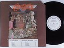 AEROSMITH TOYS IN THE ATTIC COLUMBIA LP NM wlp