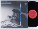BILLY JOEL The Stranger COLUMBIA MASTER SOUND LP NM