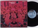 DECEMBER'S CHILDREN Self Titled MAINSTREAM LP VG++