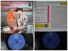 Elvis Presley EP  G.I.Blues ( france Rarity)