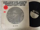 DELROY WILSON - greatest hits - Jaguar