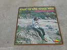 AUGUSTUS PABLO-EAST OF THE RIVER NILE-LP-VINYL-MESSAGE 1003-1ST-DUB-REGGAE-NM