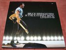 BRUCE SPRINGSTEEN   & E Street Band -  Live 1975-85 - 5 LP Box - TOP-Zustand