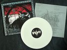 ABSU   Barathrum: V.I.T.R.I.O.L.     White LP   Ltd.333